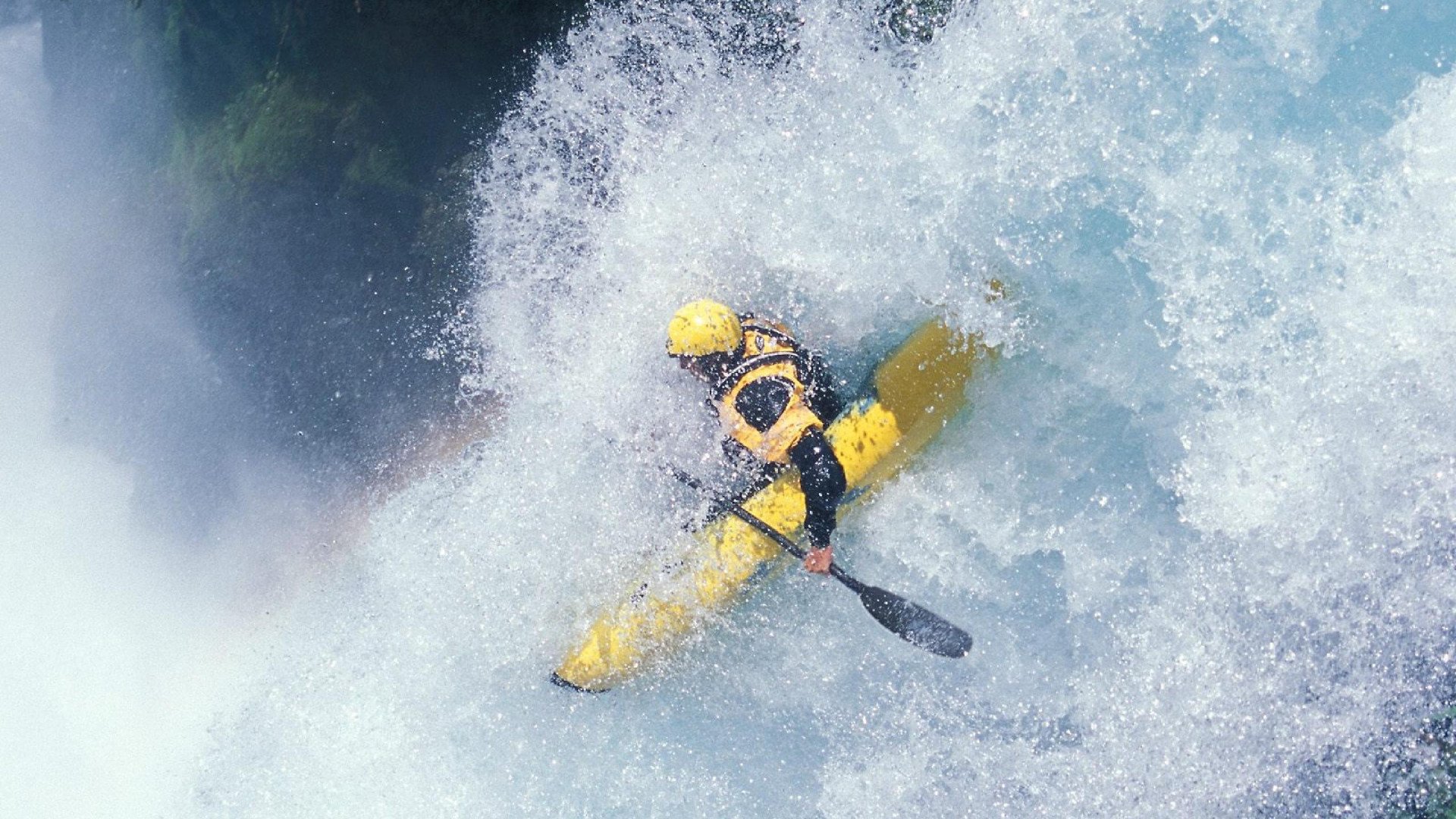 晋级下一阶段引爆全场！，TheShy意外战胜RNG赢得满堂喝彩