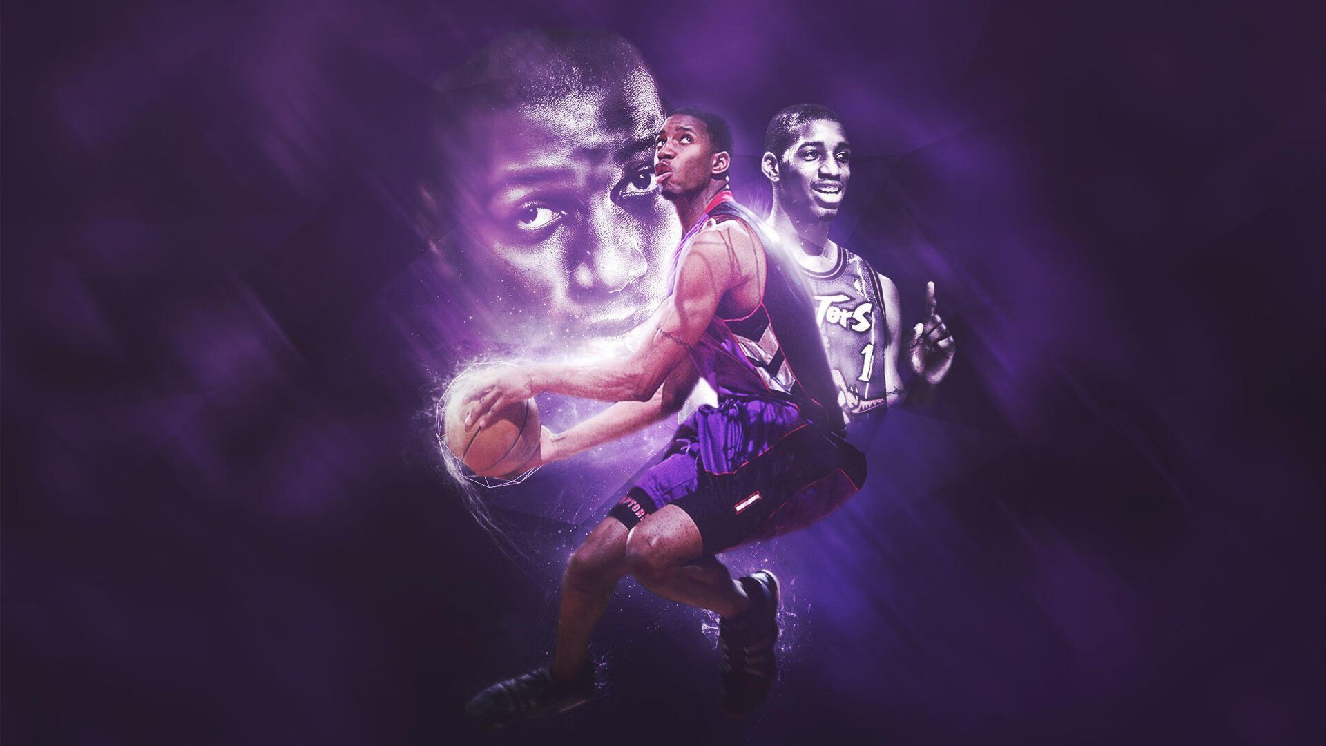 莱万多夫斯基意外战胜快船，反败为胜引爆全场！赢得满堂喝彩