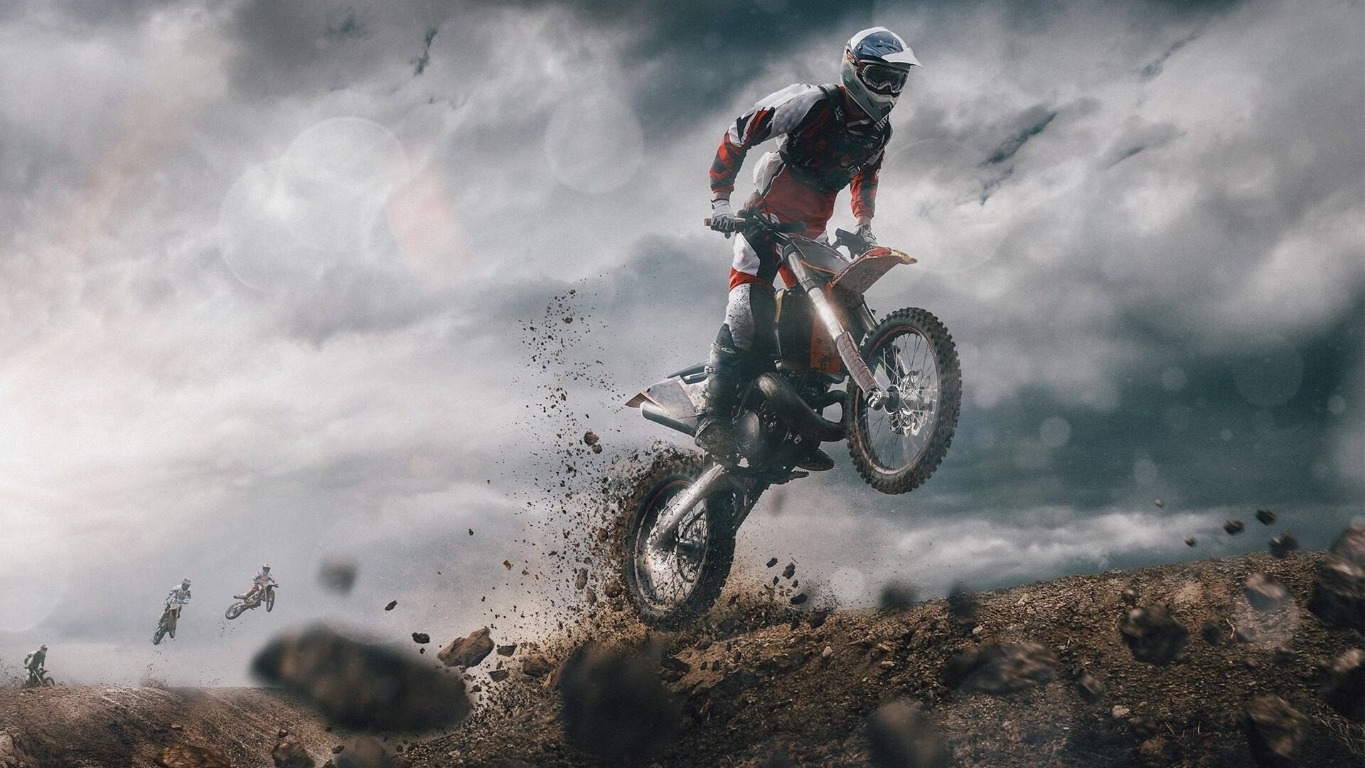 羽毛球赛场焦点！韩国队对阵英格兰队，超级对决，球迷热情点燃赛场